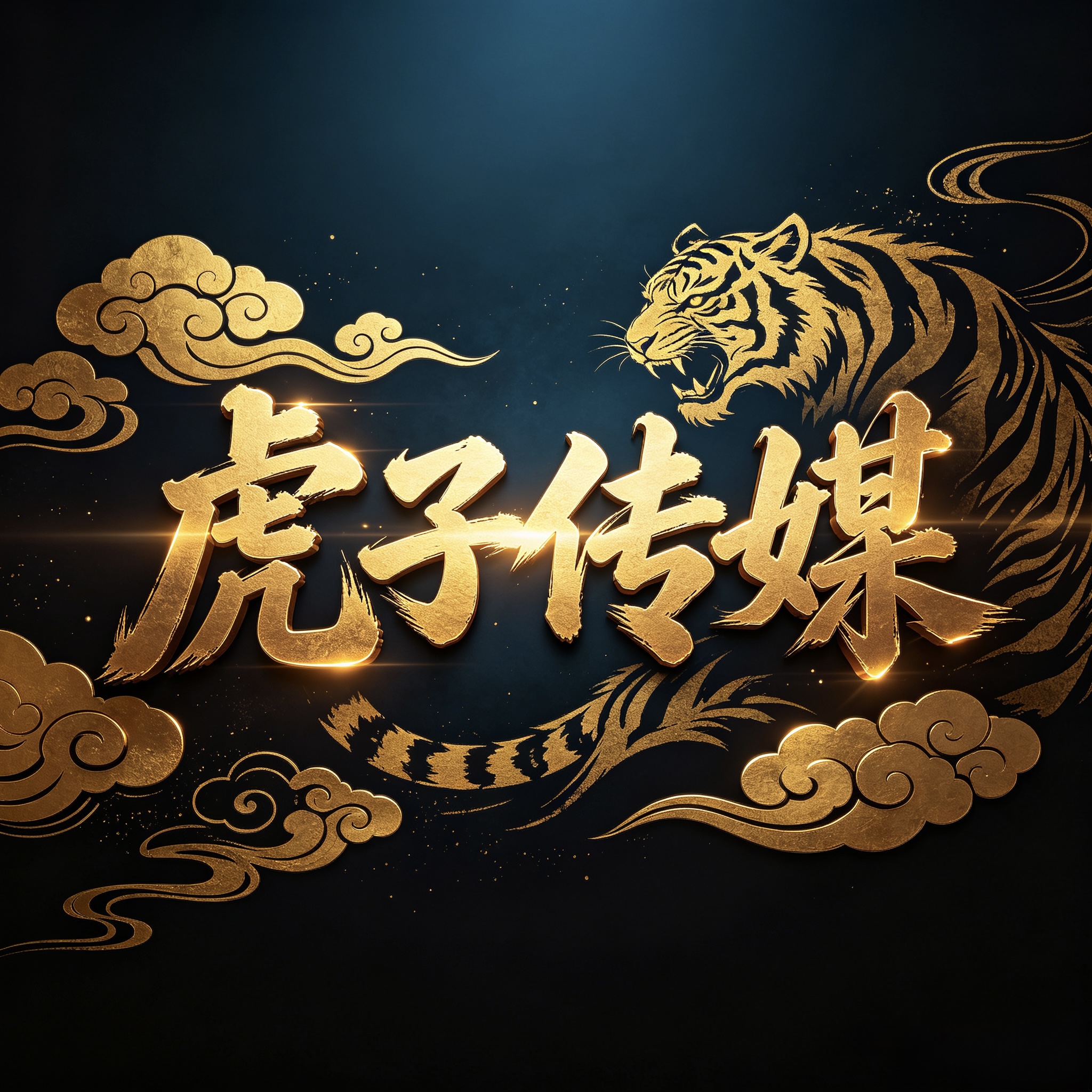 虎子