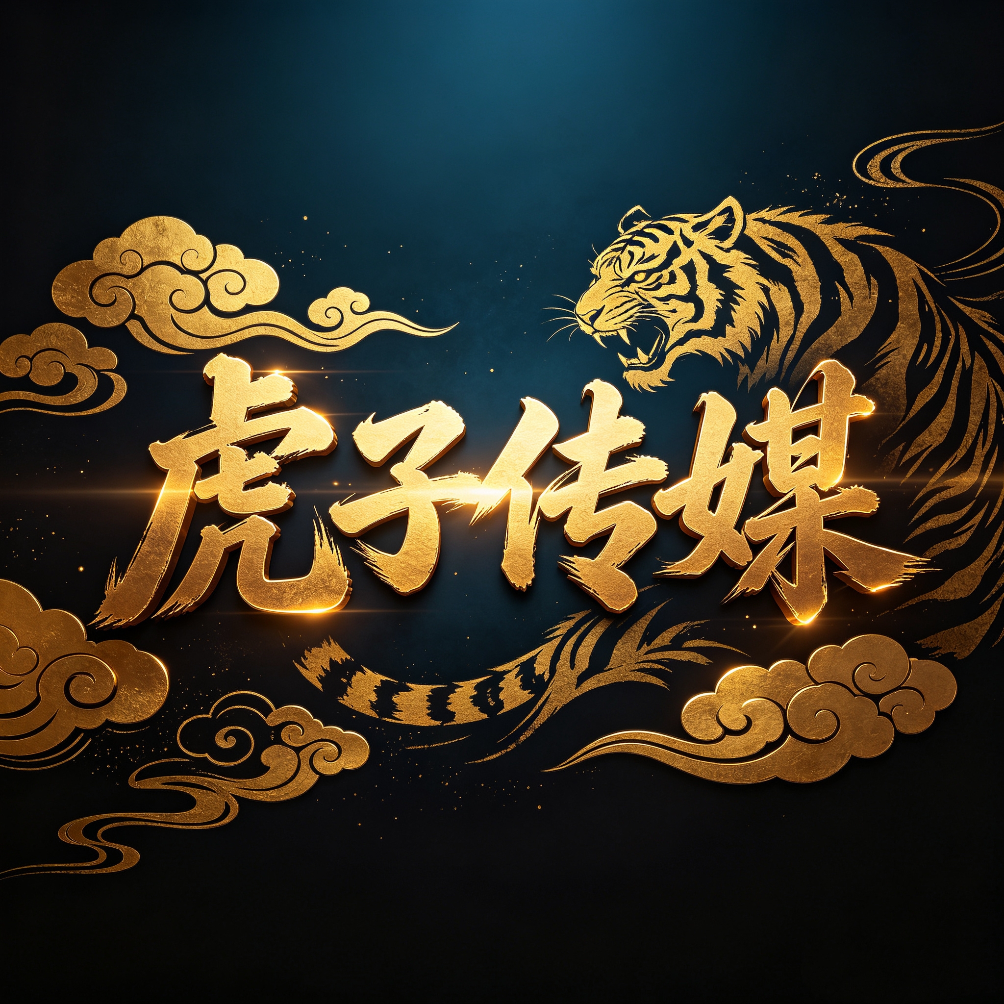 虎子