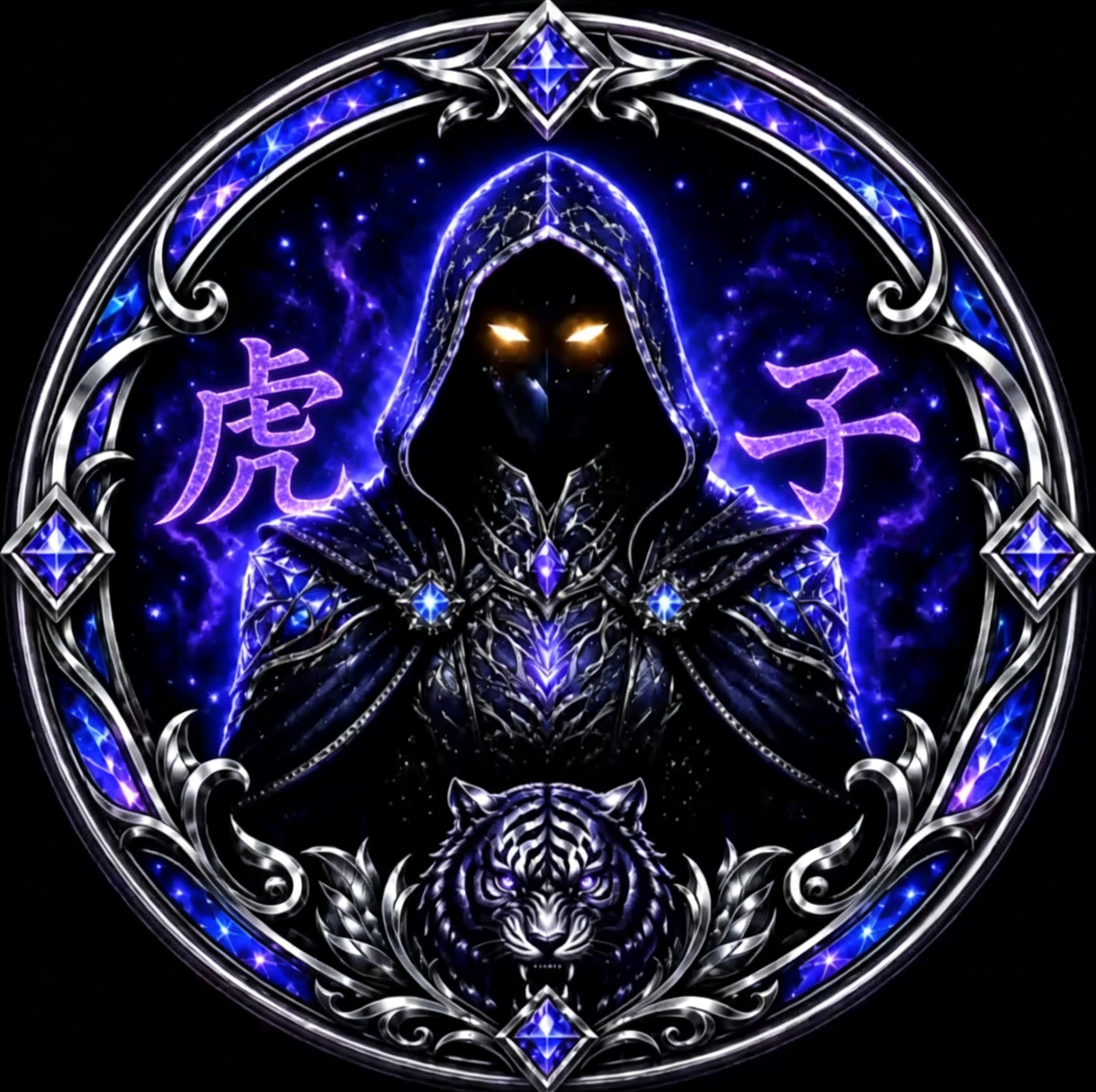 TG飞机